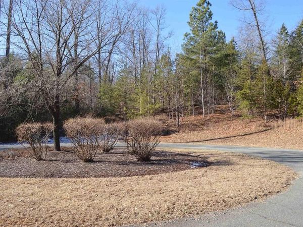 FRAYS RIDGE CT, Unit 37, EARLYSVILLE, VA 22936