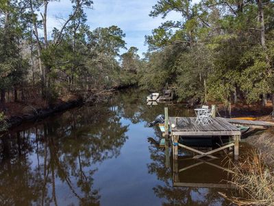 2916 Caroline Rose Path, Johns Island, SC 29455