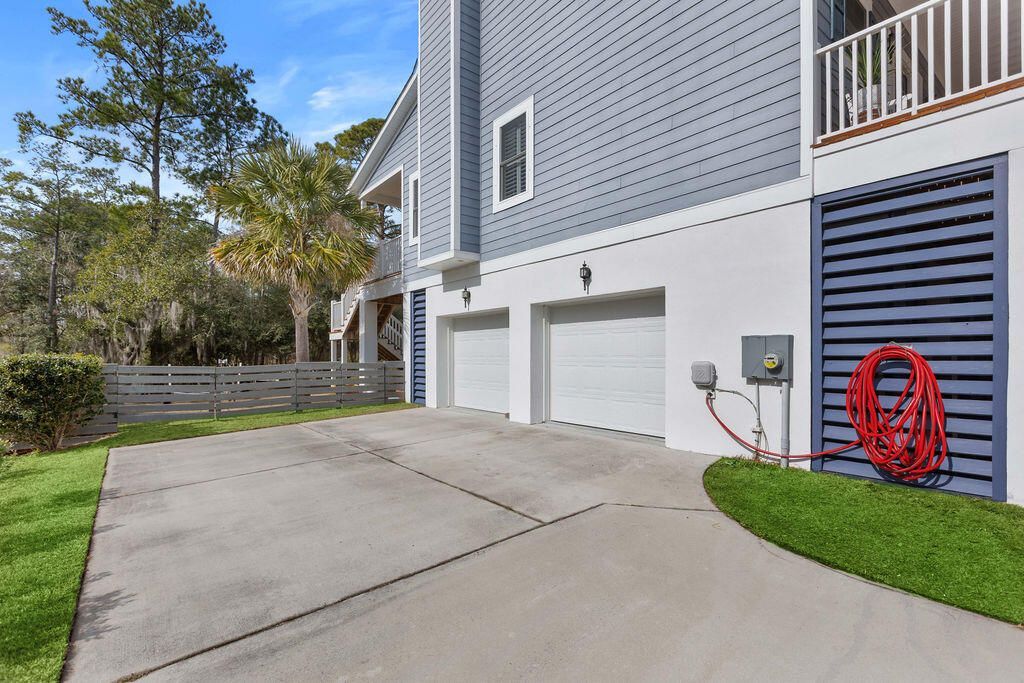 2916 Caroline Rose Path Photo 10