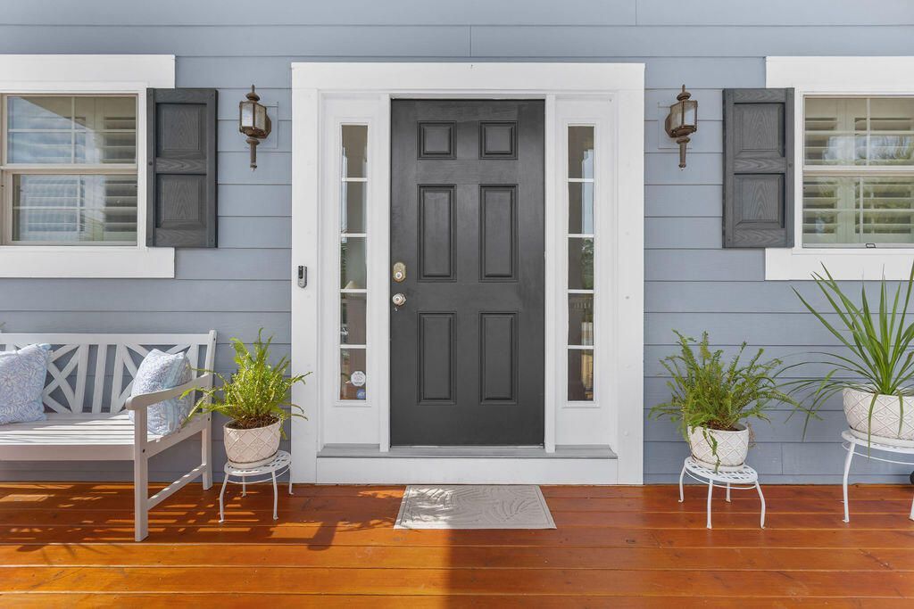 2916 Caroline Rose Path Photo 12