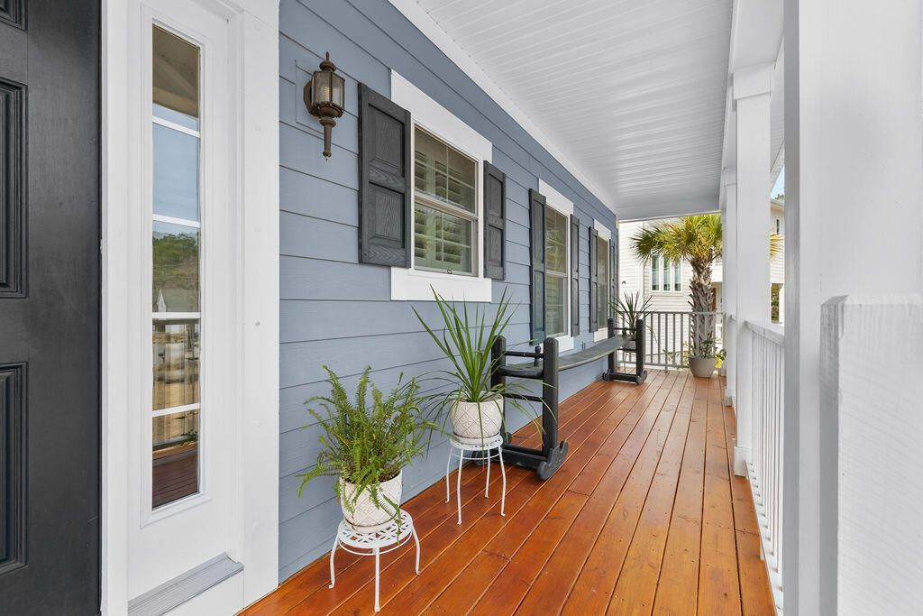 2916 Caroline Rose Path Photo 13