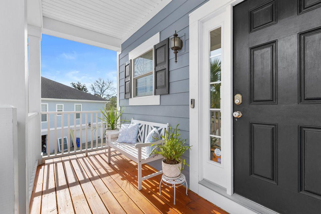 2916 Caroline Rose Path Photo 14