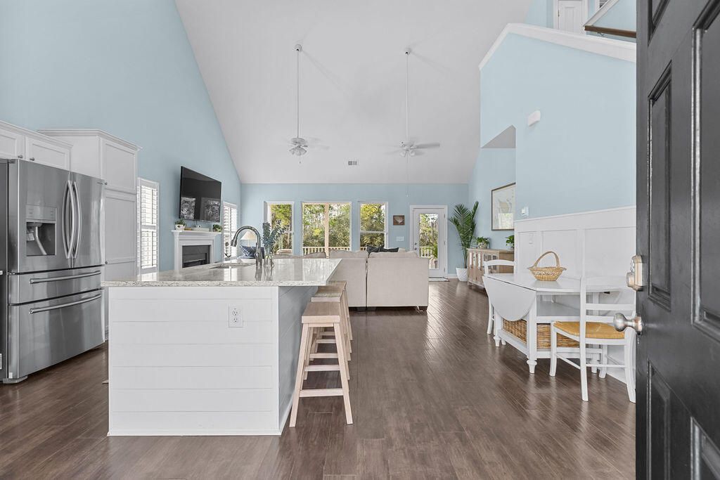 2916 Caroline Rose Path Photo 15