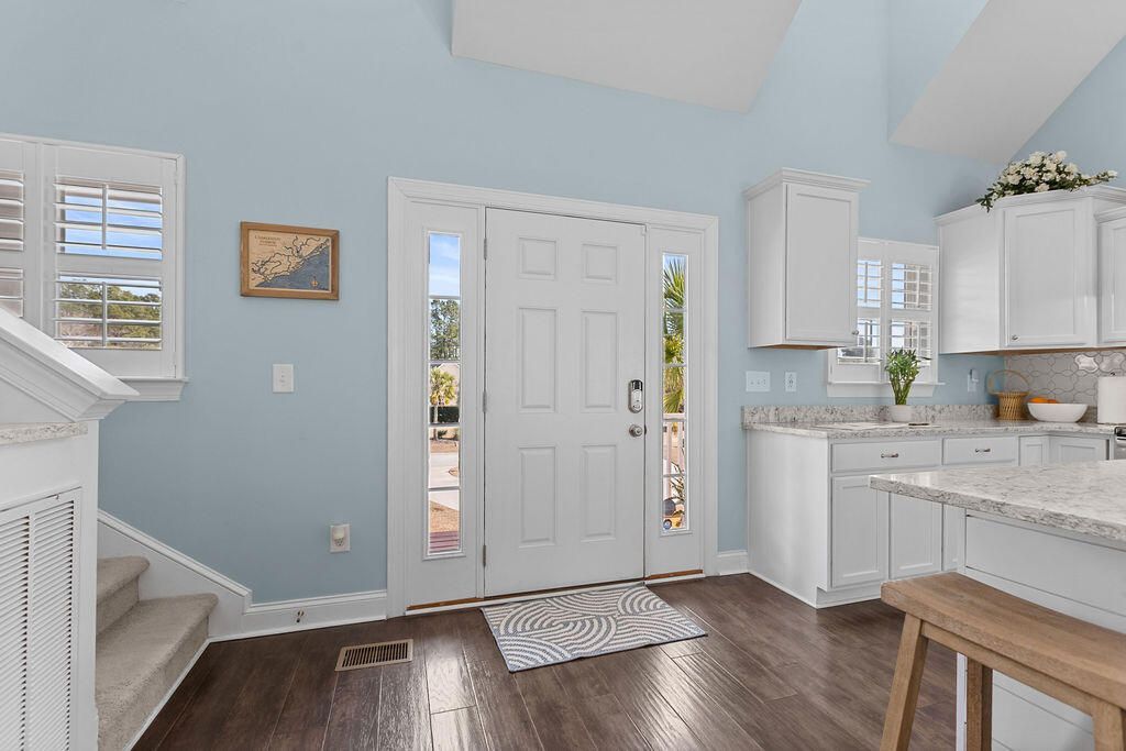 2916 Caroline Rose Path Photo 16