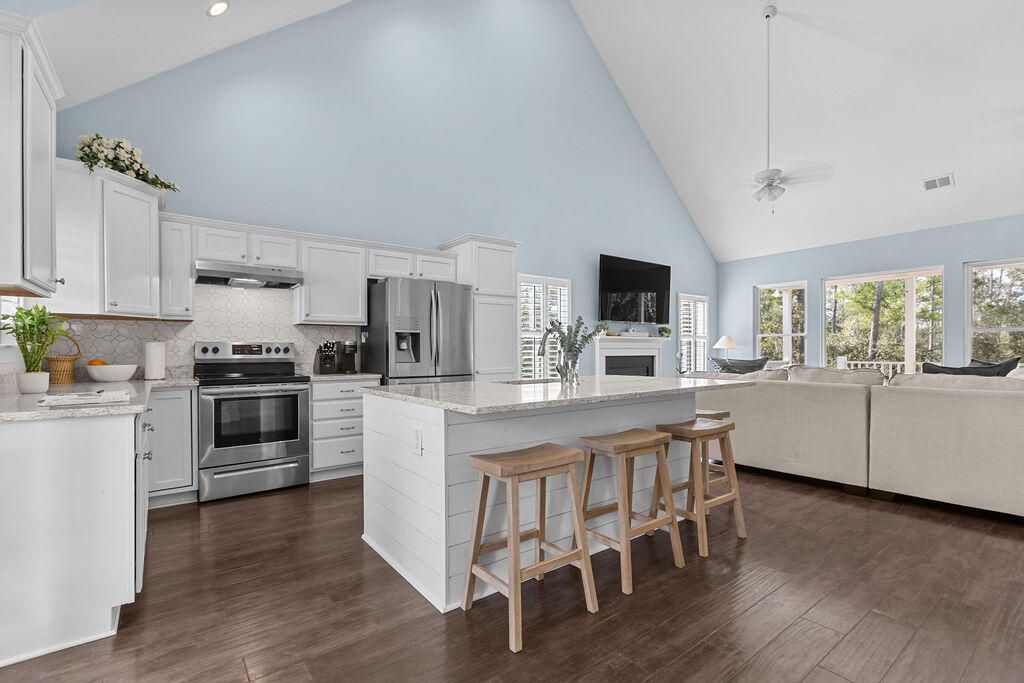 2916 Caroline Rose Path Photo 17