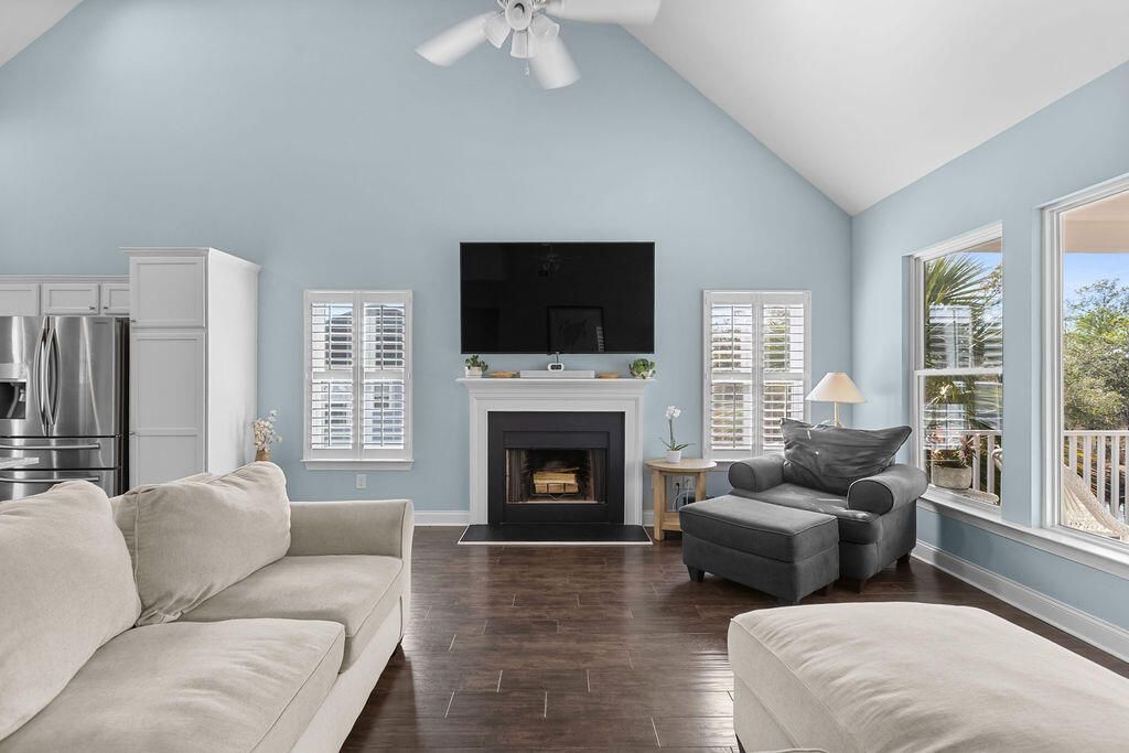 2916 Caroline Rose Path Photo 18