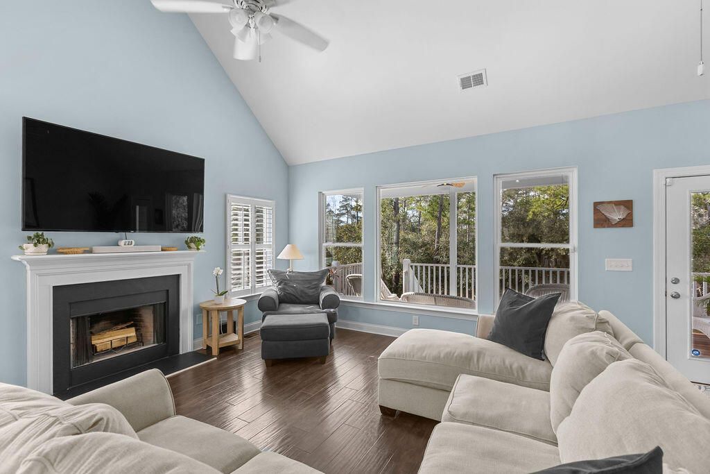 2916 Caroline Rose Path Photo 19