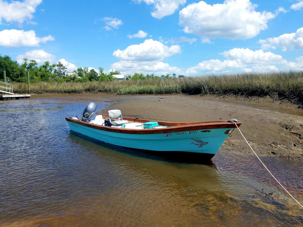 2916 Caroline Rose Path Photo 2