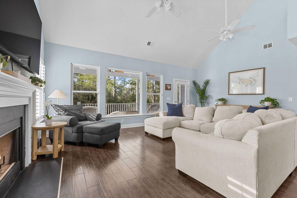 2916 Caroline Rose Path Photo 20