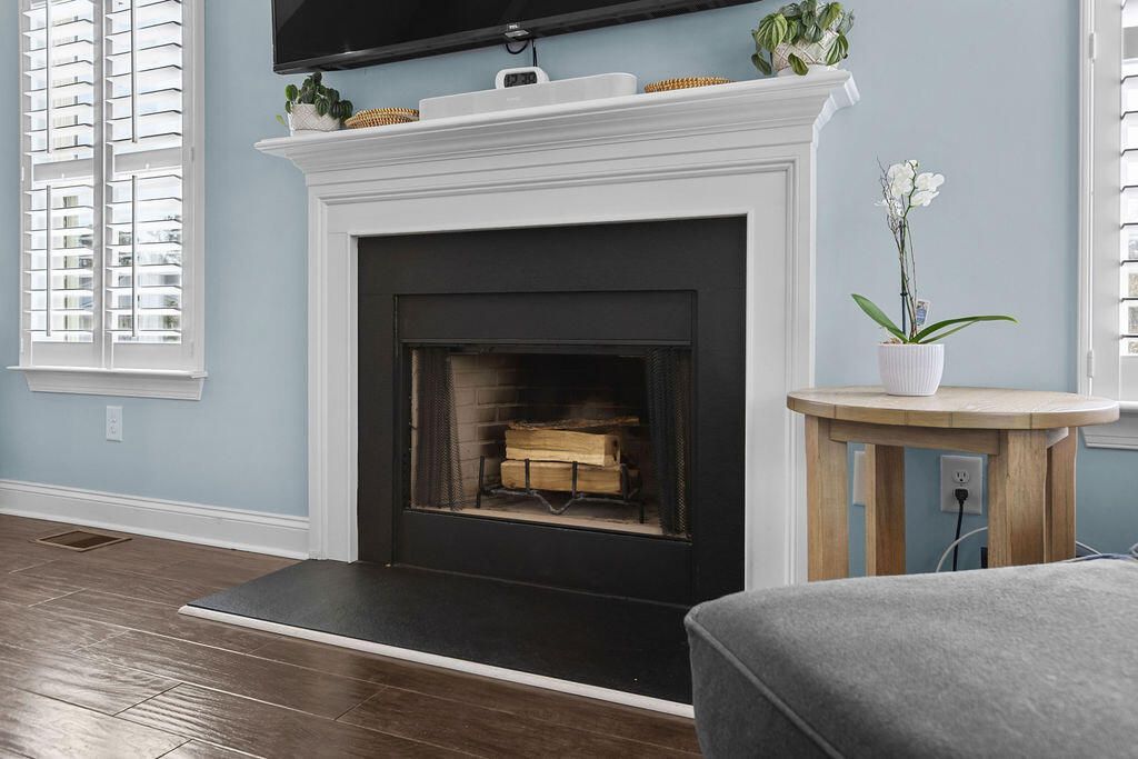 2916 Caroline Rose Path Photo 21