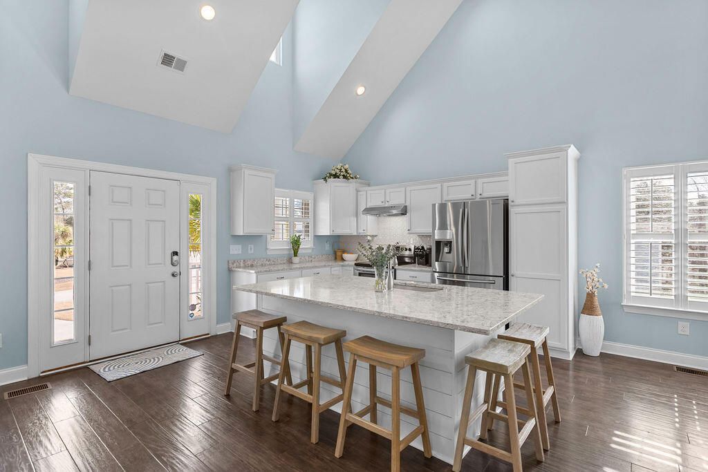 2916 Caroline Rose Path Photo 22