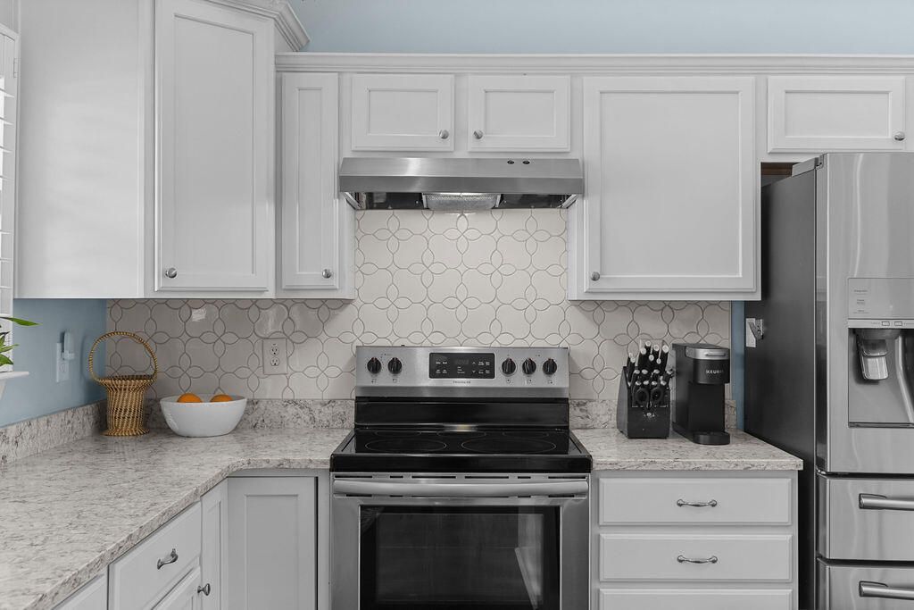 2916 Caroline Rose Path Photo 23