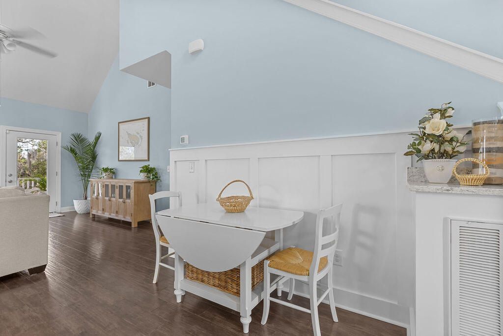 2916 Caroline Rose Path Photo 28