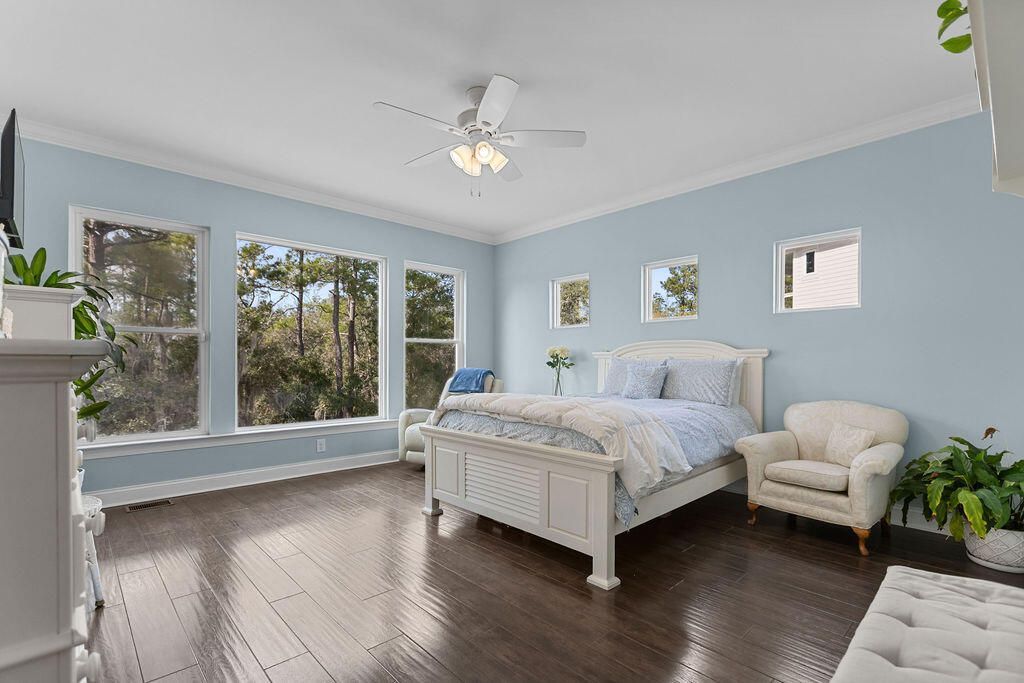 2916 Caroline Rose Path Photo 29