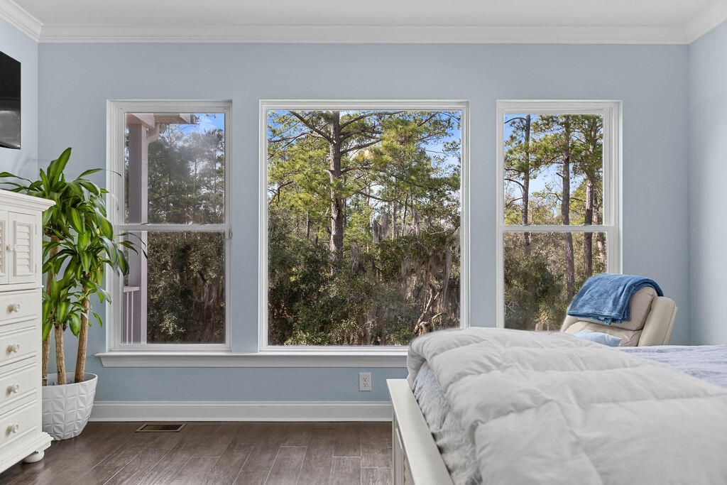 2916 Caroline Rose Path Photo 30