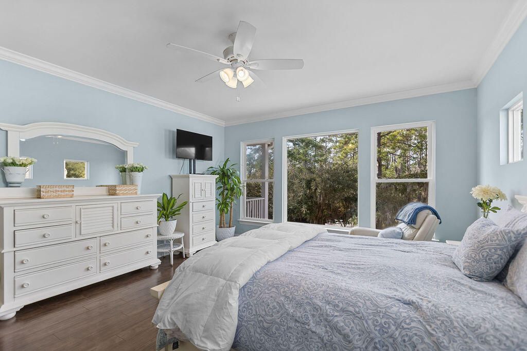 2916 Caroline Rose Path Photo 31