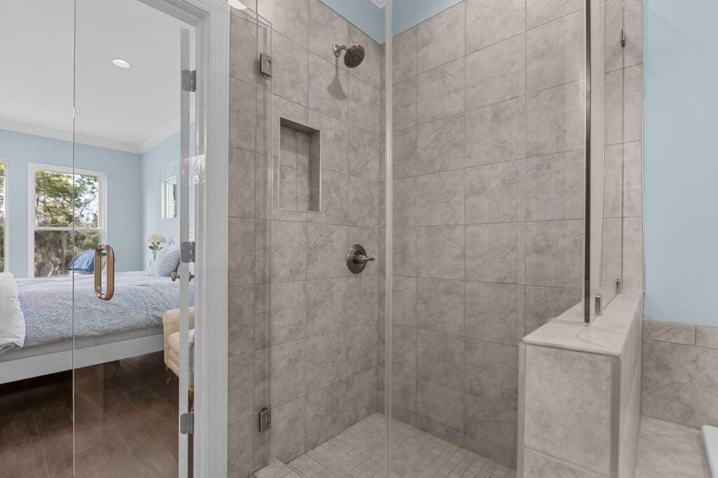 2916 Caroline Rose Path Photo 33