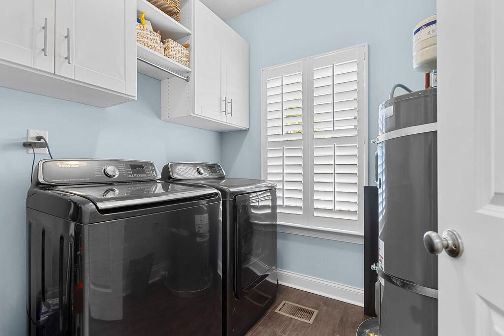 2916 Caroline Rose Path Photo 36