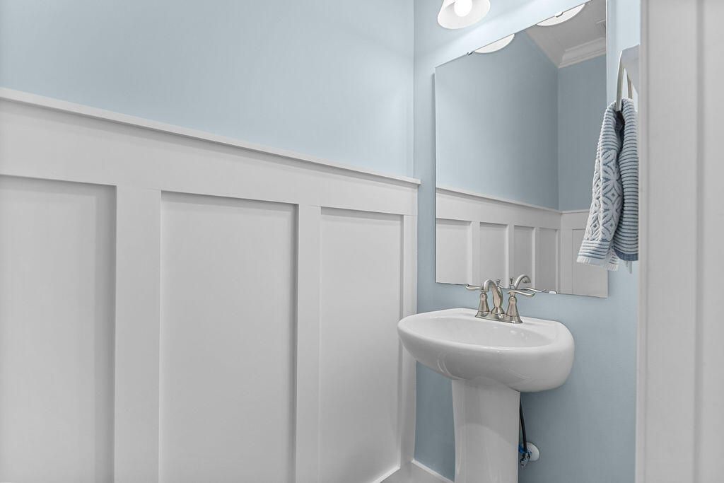 2916 Caroline Rose Path Photo 37