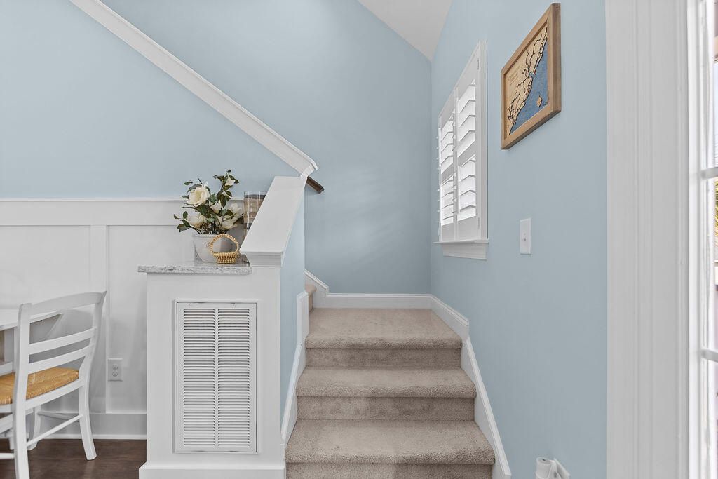 2916 Caroline Rose Path Photo 38