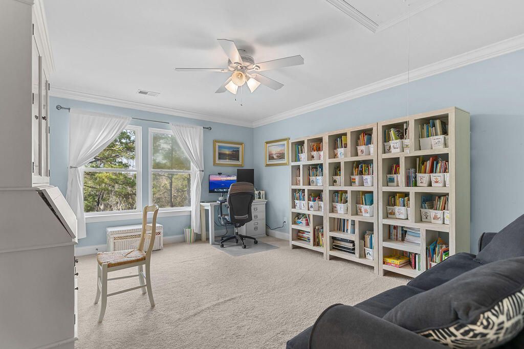 2916 Caroline Rose Path Photo 39