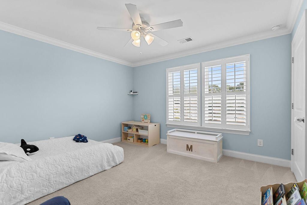 2916 Caroline Rose Path Photo 40