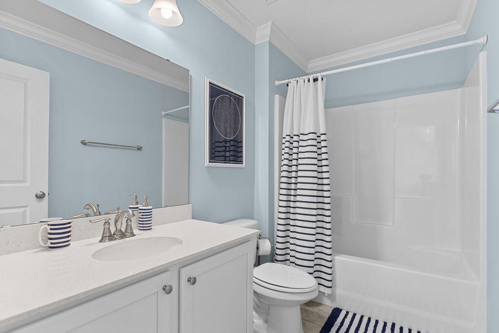 2916 Caroline Rose Path Photo 41