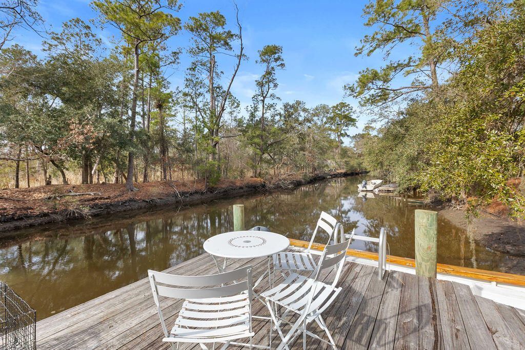 2916 Caroline Rose Path Photo 5