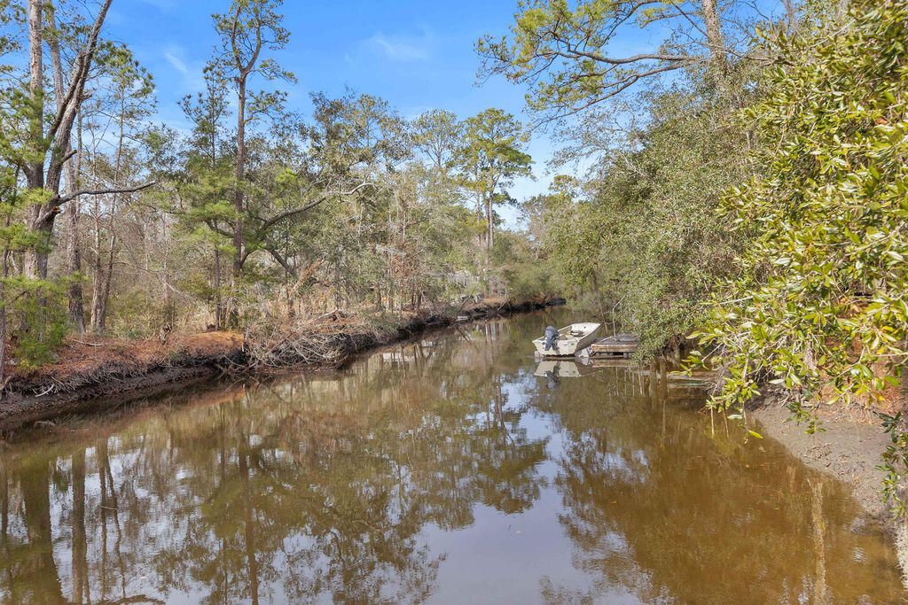 2916 Caroline Rose Path Photo 6