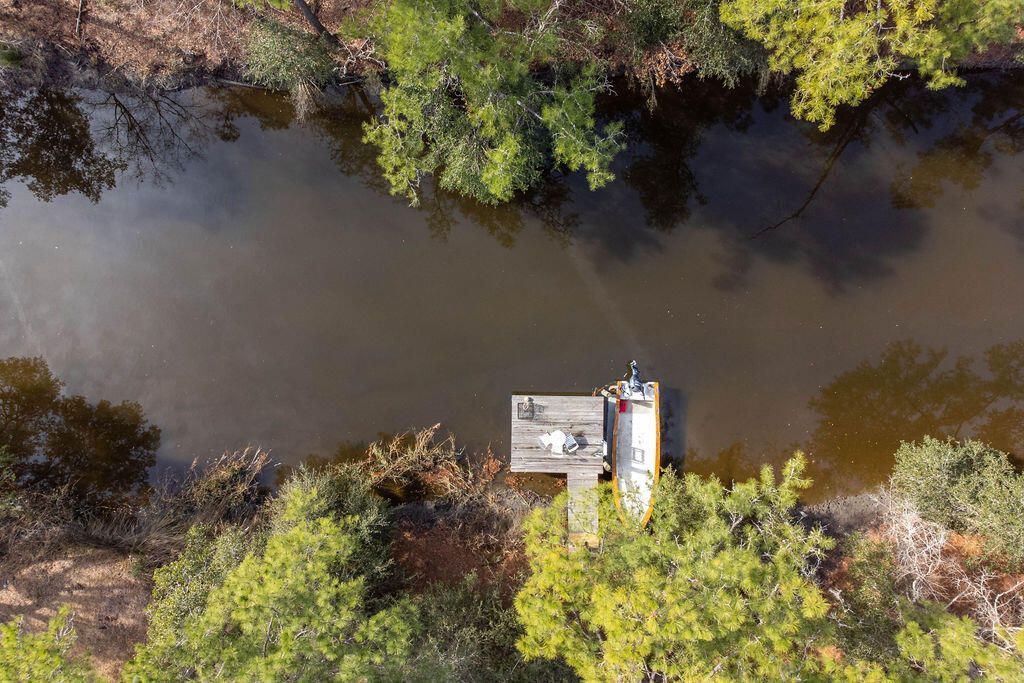 2916 Caroline Rose Path Photo 7