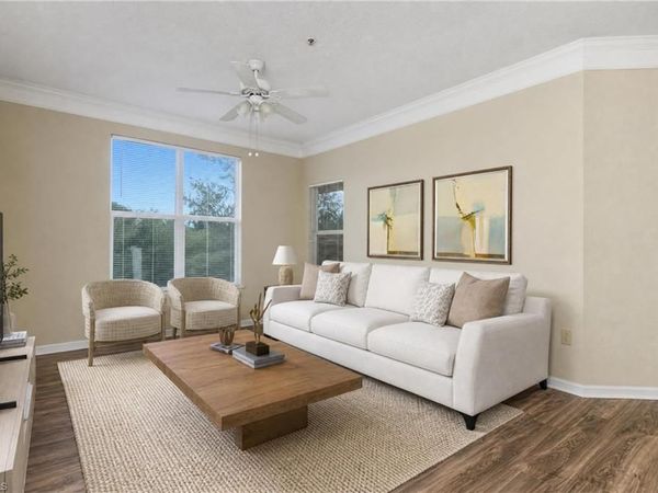 11520 Villa Grand, Unit 1005, FORT MYERS, FL 33913