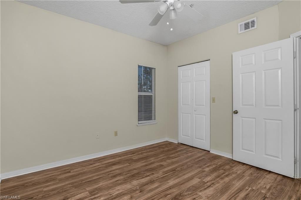 11520 Villa Grand, Unit 1005, Fort Myers, FL 33913 Photo