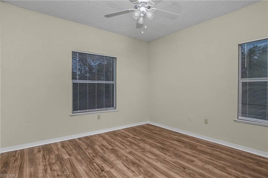 11520 Villa Grand, Unit 1005, Fort Myers, FL 33913 Photo