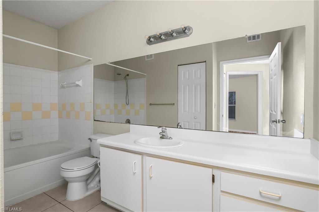 11520 Villa Grand, Unit 1005, Fort Myers, FL 33913 Photo