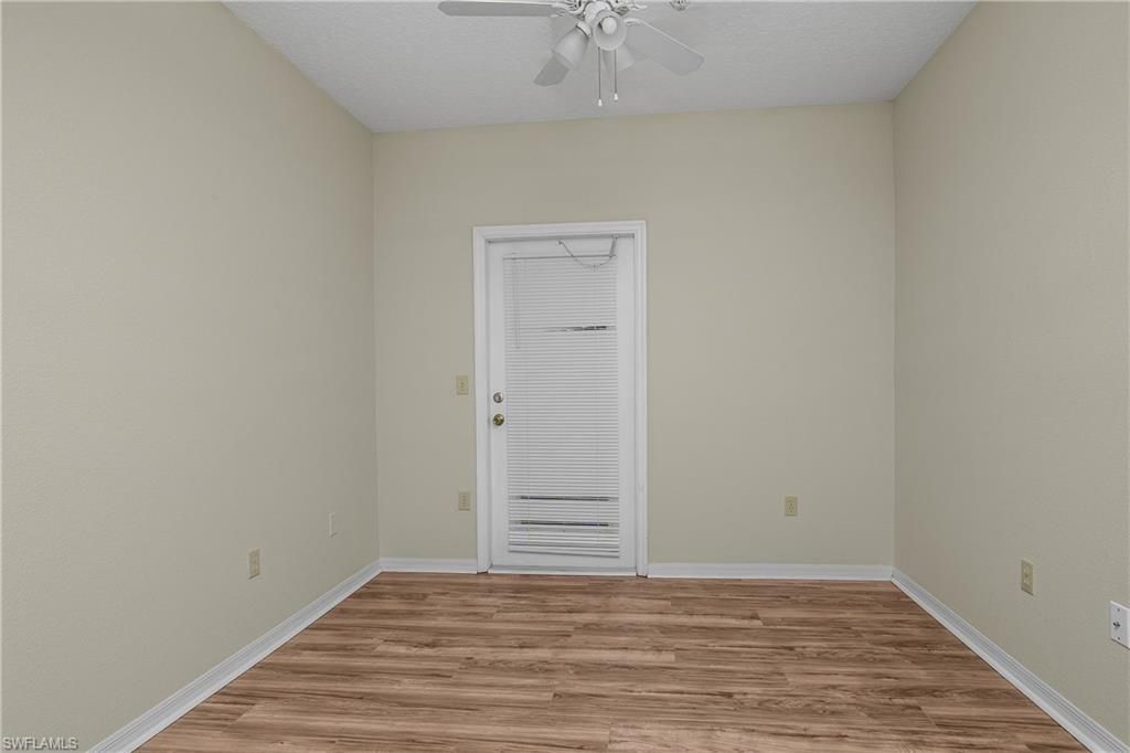 11520 Villa Grand, Unit 1005, Fort Myers, FL 33913 Photo