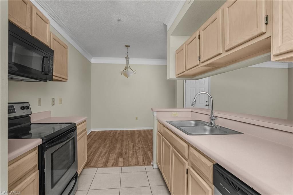 11520 Villa Grand, Unit 1005, Fort Myers, FL 33913 Photo
