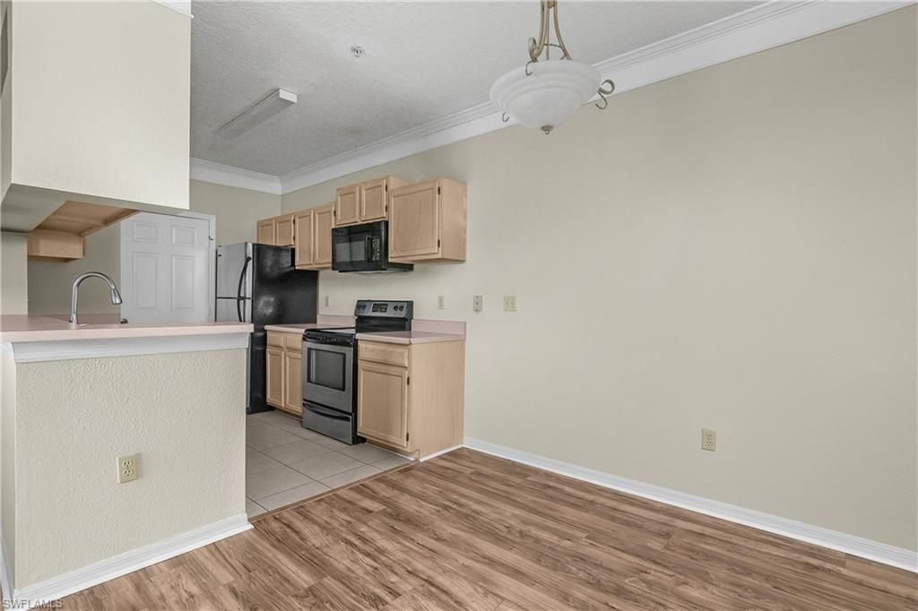 11520 Villa Grand, Unit 1005, Fort Myers, FL 33913 Photo