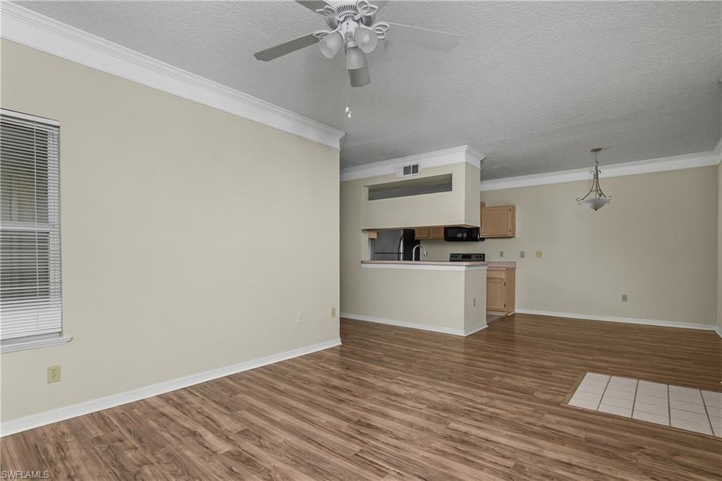 11520 Villa Grand, Unit 1005, Fort Myers, FL 33913 Photo