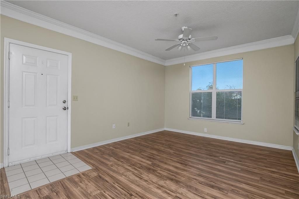 11520 Villa Grand, Unit 1005, Fort Myers, FL 33913 Photo