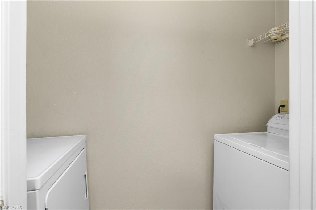 11520 Villa Grand, Unit 1005, Fort Myers, FL 33913 Photo
