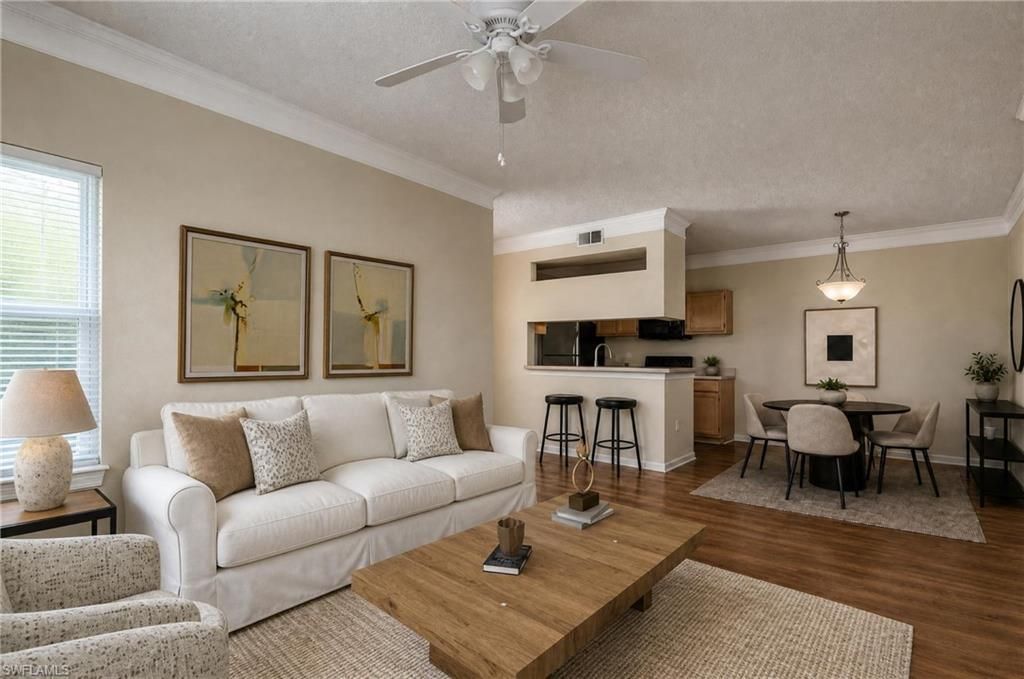 11520 Villa Grand, Unit 1005, Fort Myers, FL 33913 Photo
