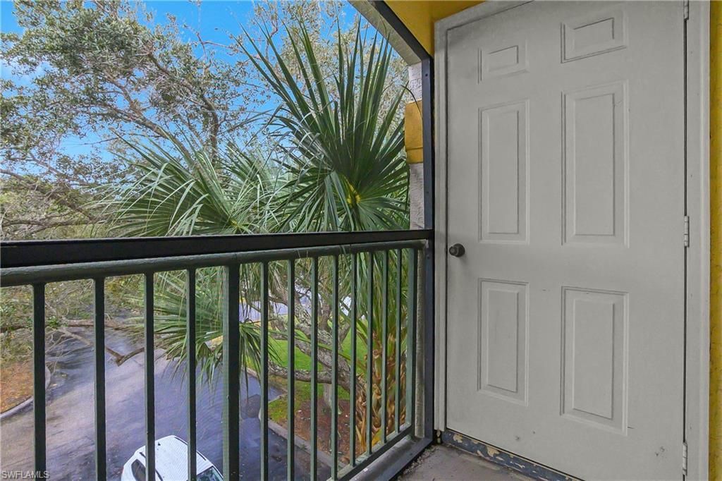 11520 Villa Grand, Unit 1005, Fort Myers, FL 33913 Photo