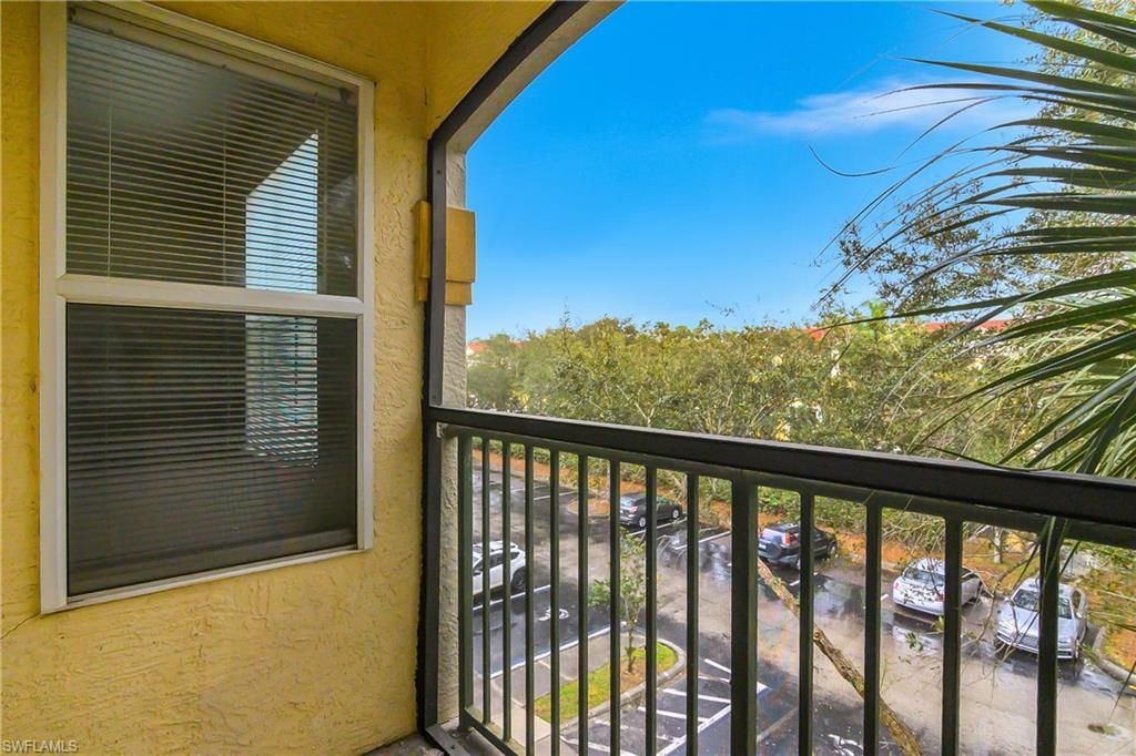 11520 Villa Grand, Unit 1005, Fort Myers, FL 33913 Photo
