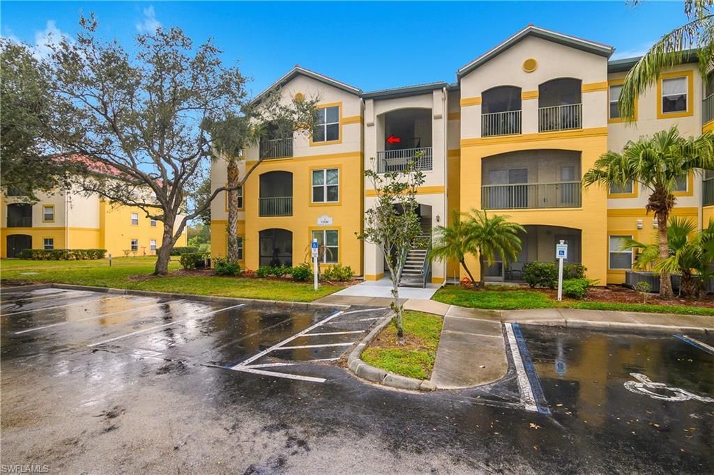 11520 Villa Grand, Unit 1005, Fort Myers, FL 33913 Photo