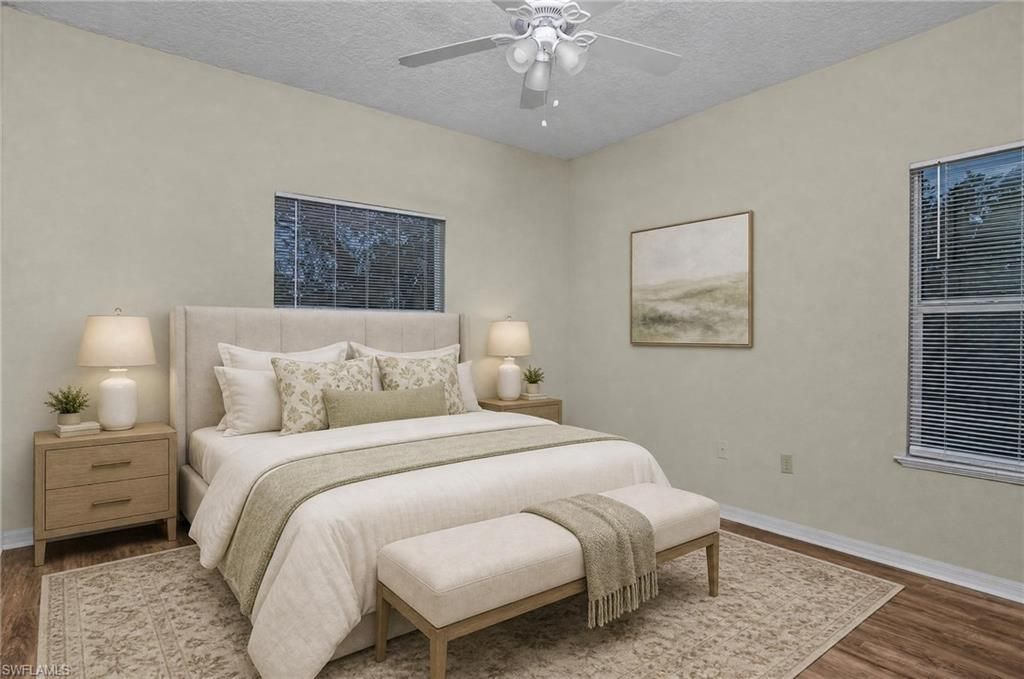 11520 Villa Grand, Unit 1005, Fort Myers, FL 33913 Photo