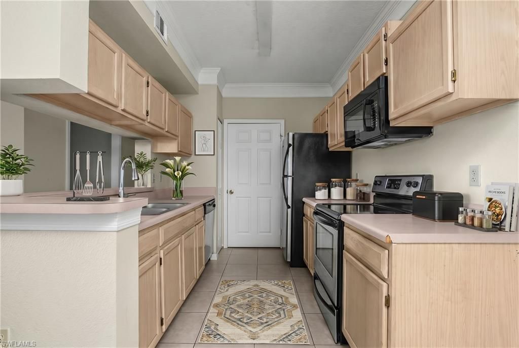 11520 Villa Grand, Unit 1005, Fort Myers, FL 33913 Photo
