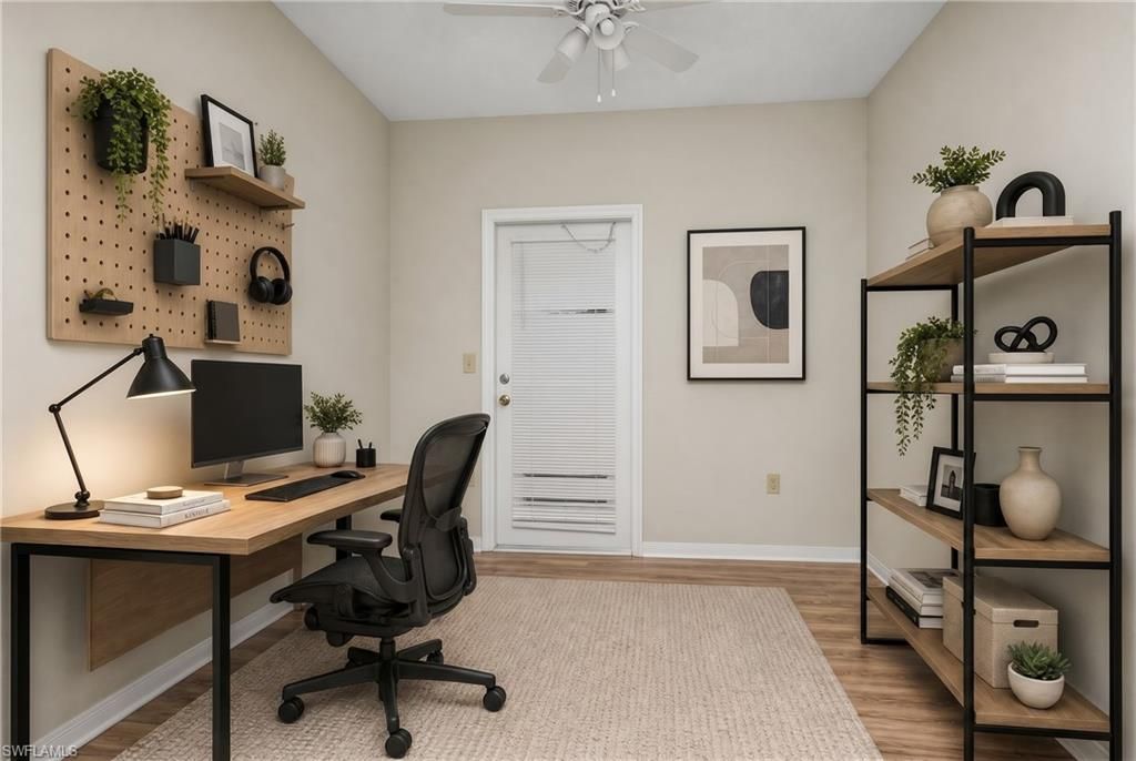 11520 Villa Grand, Unit 1005, Fort Myers, FL 33913 Photo