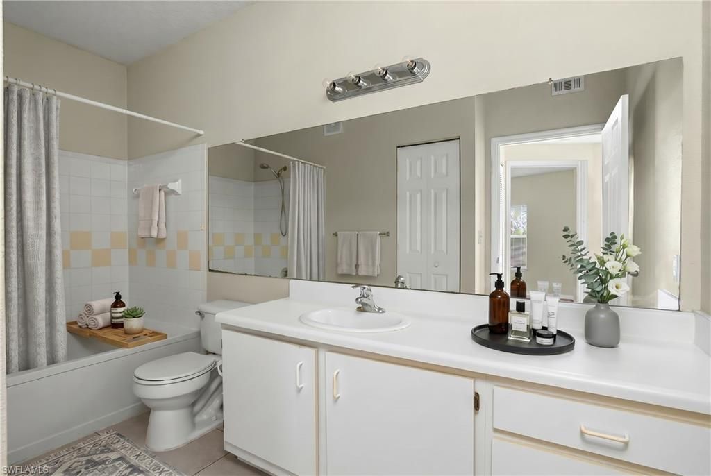 11520 Villa Grand, Unit 1005, Fort Myers, FL 33913 Photo