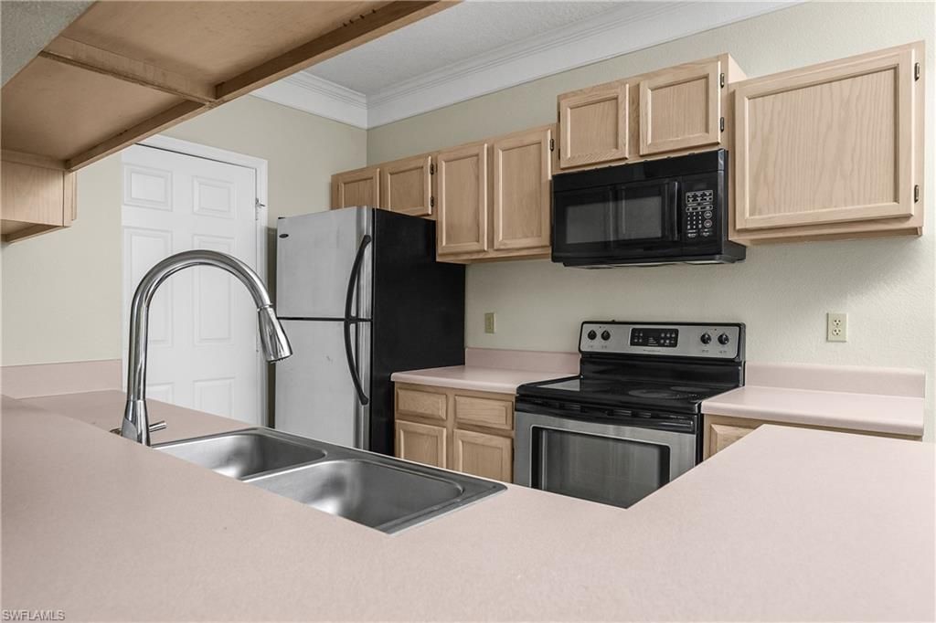 11520 Villa Grand, Unit 1005, Fort Myers, FL 33913 Photo