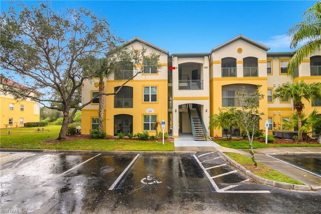 11520 Villa Grand, Unit 1005, Fort Myers, FL 33913 Photo